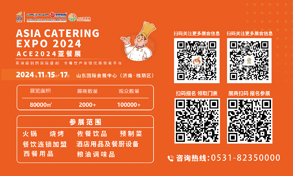 1719308473237589.png